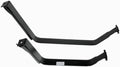 FUEL TANK STRAP