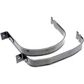 FUEL TANK STRAP