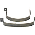 FUEL TANK STRAP