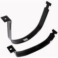 FUEL TANK STRAP