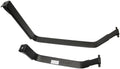 FUEL TANK STRAP