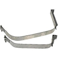 FUEL TANK STRAP