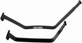 FUEL TANK STRAP