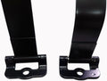 FUEL TANK STRAP