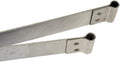 FUEL TANK STRAP