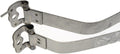FUEL TANK STRAP