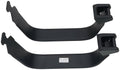FUEL TANK STRAPS