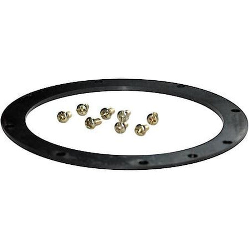 LOCK RING