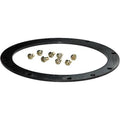 LOCK RING
