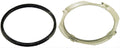 LOCK RING