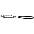 LOCK RING