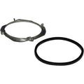 LOCK RING