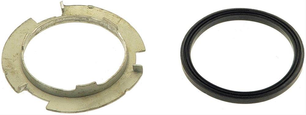 LOCK RING