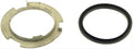 LOCK RING