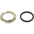 LOCK RING
