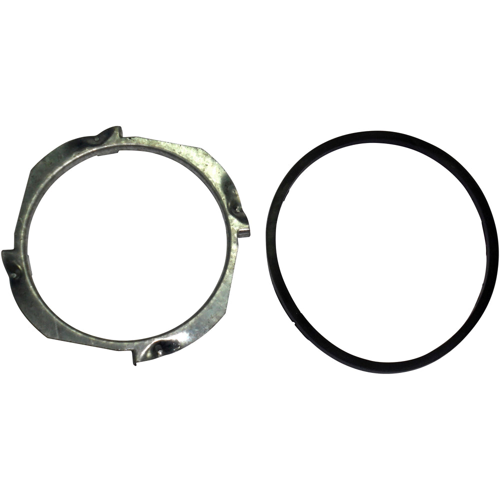 LOCK RING