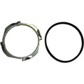 LOCK RING