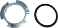 LOCK RING