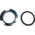 LOCK RING