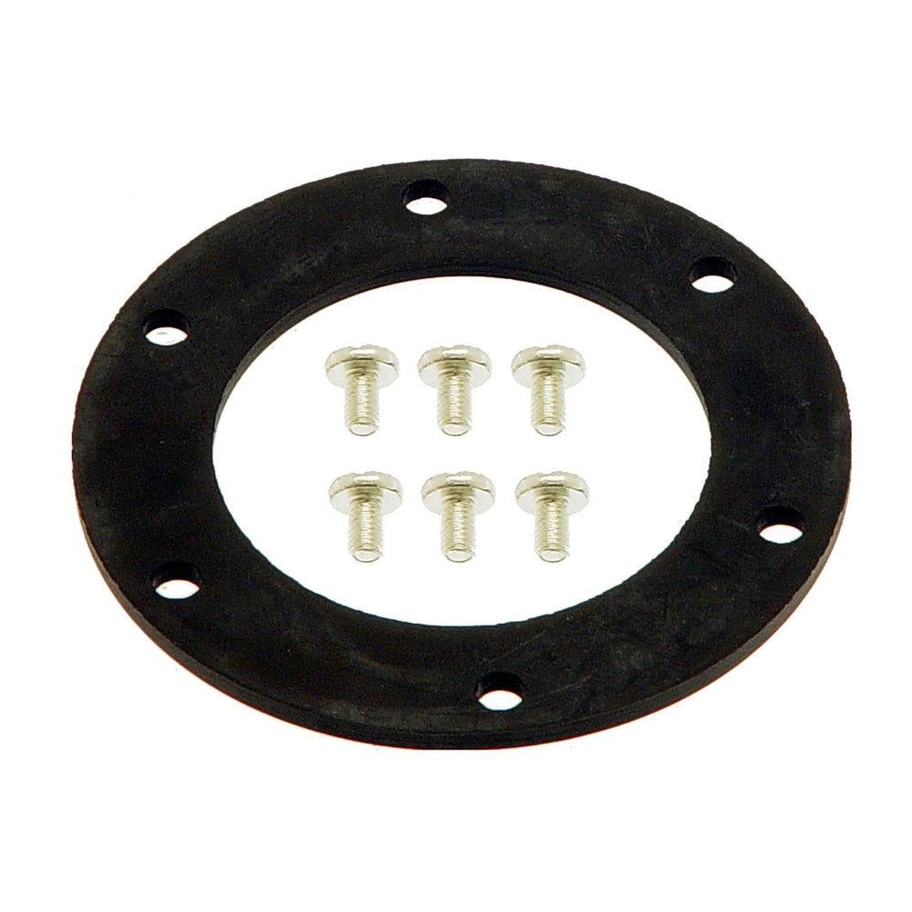 LOCK RING