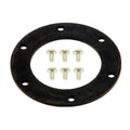 LOCK RING
