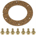 FUEL LOCK RING