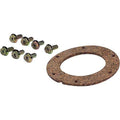 FUEL LOCK RING