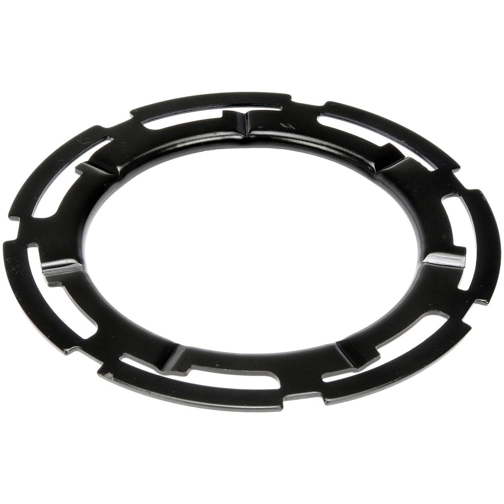 FUEL LOCK RING