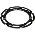 FUEL LOCK RING