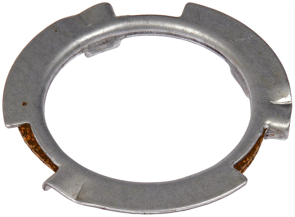 FUEL LOCK RING