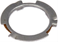 FUEL LOCK RING