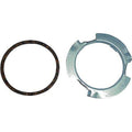 FUEL LOCK RING