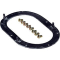 FUEL LOCK RING