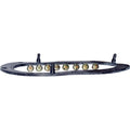 FUEL LOCK RING