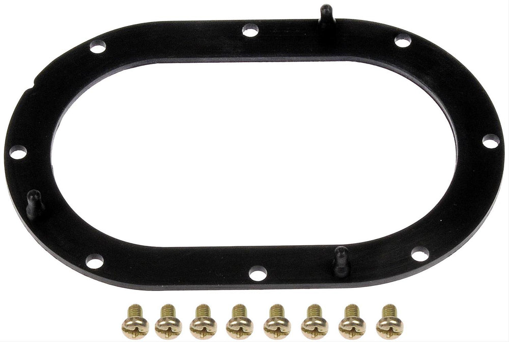 FUEL LOCK RING
