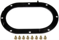 FUEL LOCK RING