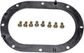 FUEL LOCK RING