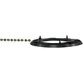 FUEL LOCK RING