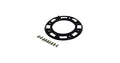 FUEL LOCK RING