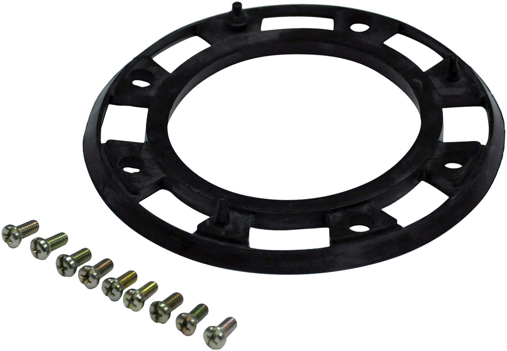 FUEL LOCK RING