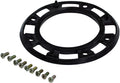 FUEL LOCK RING