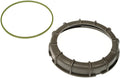 LOCK RING