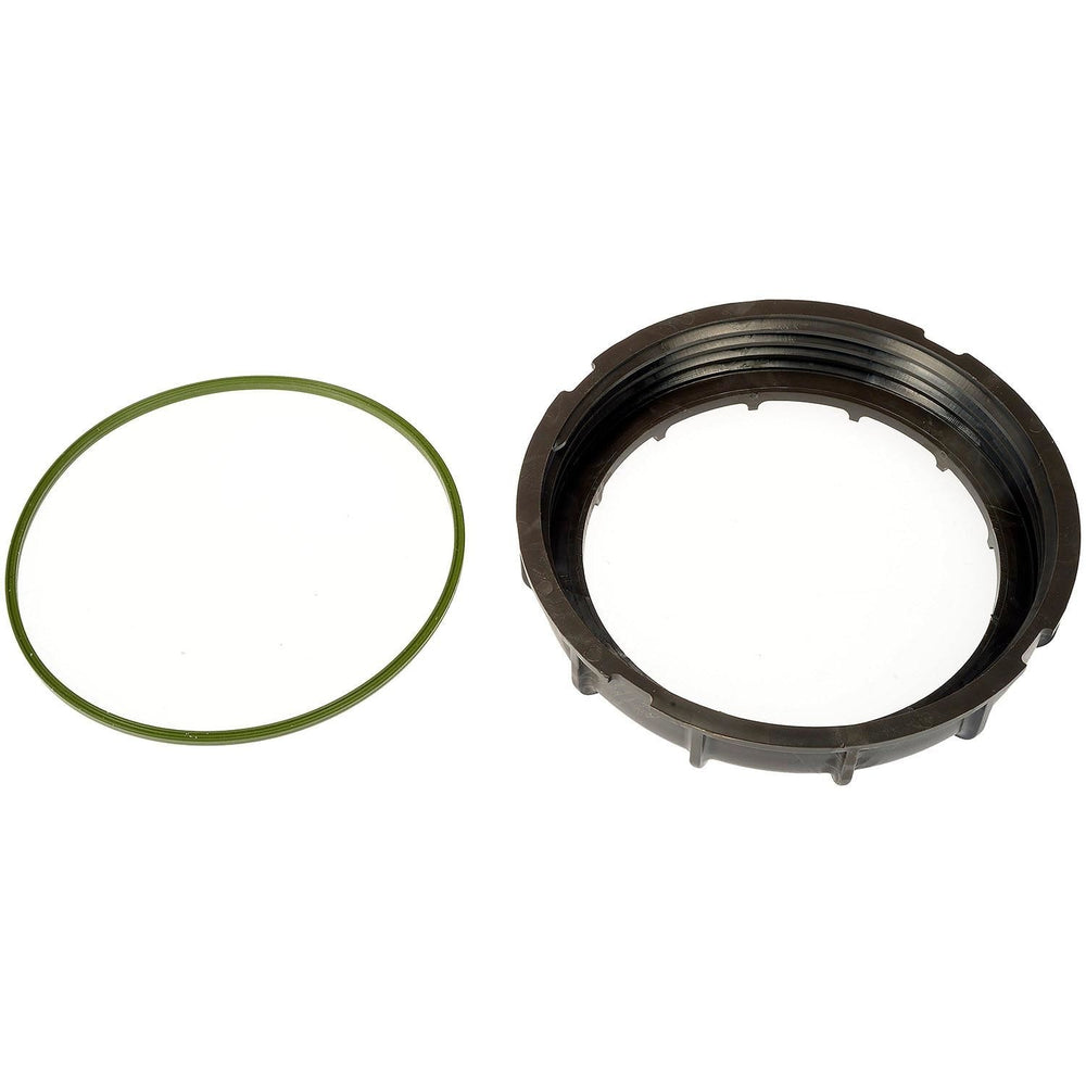 LOCK RING