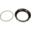 LOCK RING
