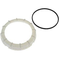 LOCK RING