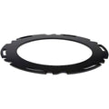 LOCK RING