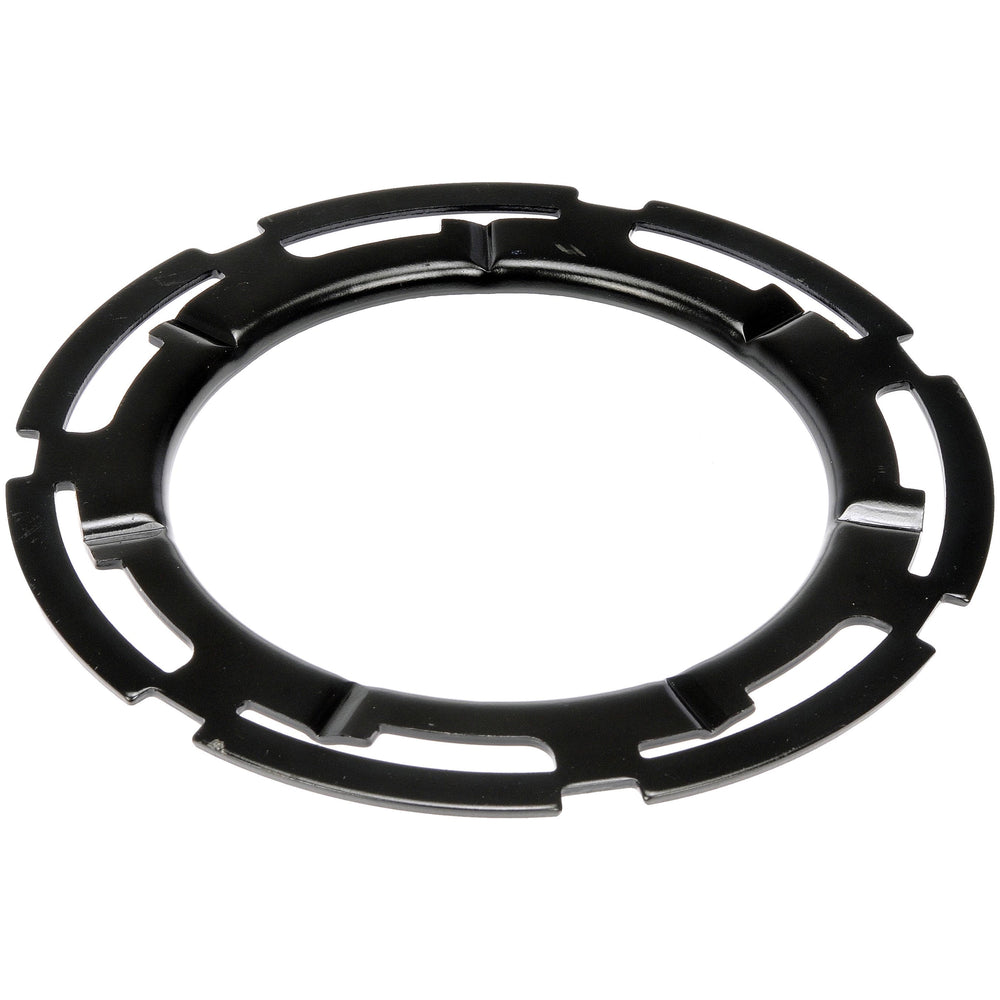 LOCK RING