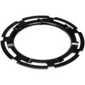 LOCK RING