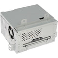 RADIO RECEIVER