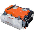 HYBRID BATTERY